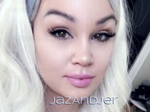 JazAndJer