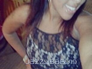 JazZyBaby_19