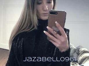 Jazabell0961