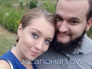 Jaz_and_Harlow