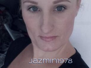 Jazmin1978