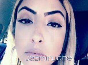Jazmin_Jade