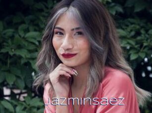JazminSaez