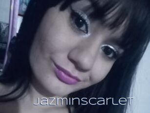 JazminScarlet