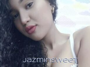 JazminSweet