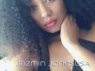 Jazmin_JonesUSA