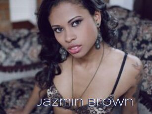 Jazmin_brown