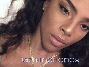 Jazmine_Honey