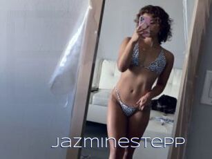 JazmineStepp