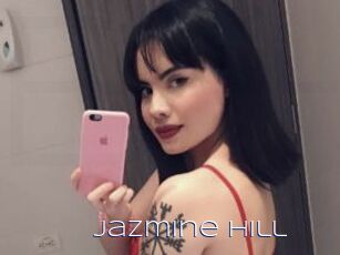 Jazmine_Hill