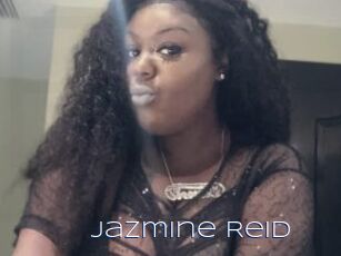 Jazmine_Reid