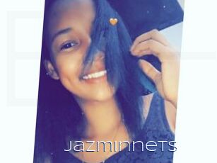 JazminneTS