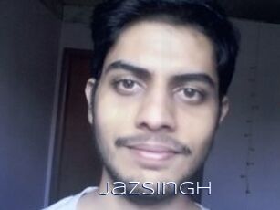 Jazsingh