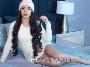 JazzGleen