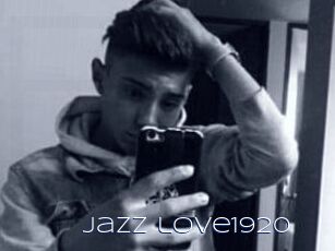 Jazz_love1920