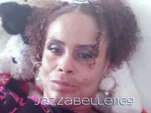 Jazzabelle1169