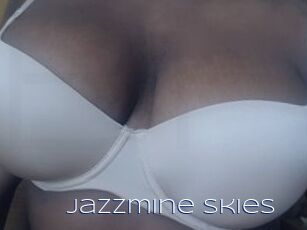 Jazzmine_Skies