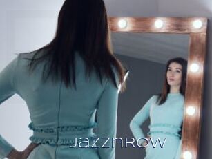 JazznRow