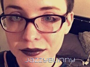 JazzyBunny