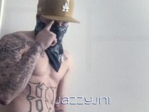 JazzyJnI