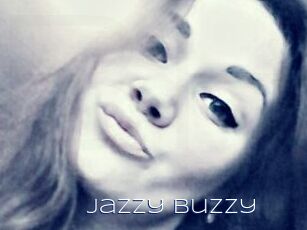 Jazzy_Buzzy