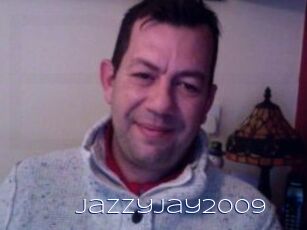 Jazzyjay2009