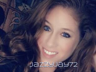 Jazzyjay72