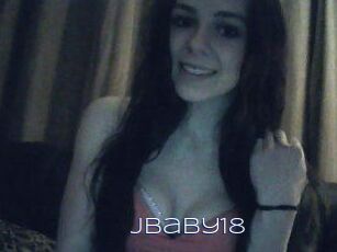 Jbaby18
