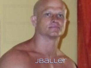 Jballer