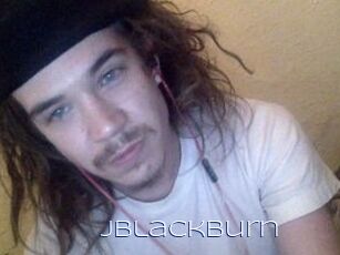Jblackburn