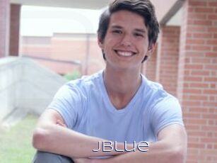 Jblue
