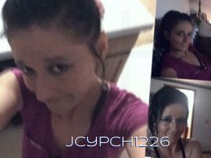 Jcypch1226