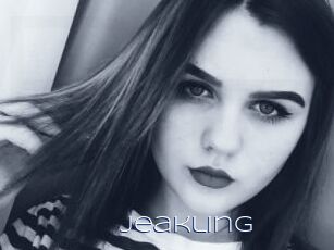 JeaklinG