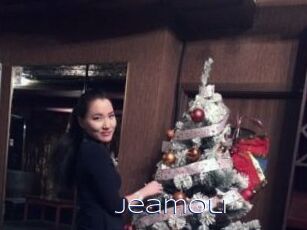 Jeamoli