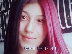 JeanBitoni