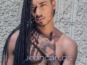 Jean_Carlos