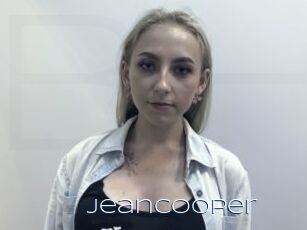 JeanCooper