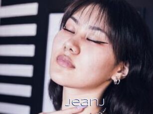 JeanJ