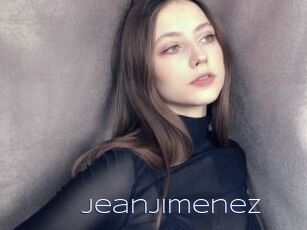 JeanJimenez
