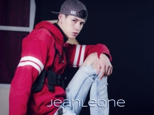 JeanLeone