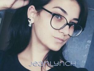 JeanLynch