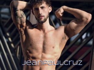 JeanPaulCruz