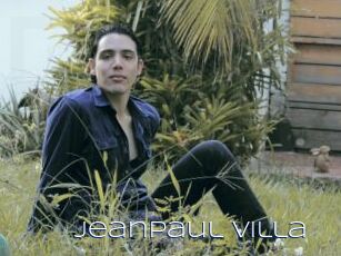 JeanPaul_Villa
