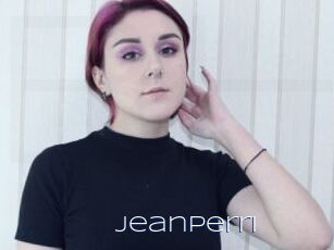JeanPerri