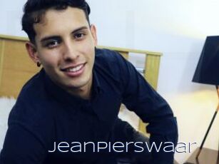 JeanPierSwaar