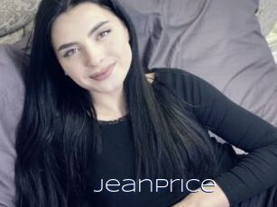 JeanPrice