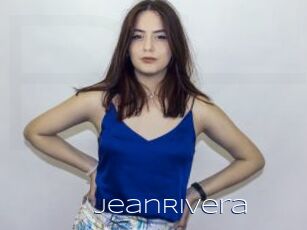 JeanRivera