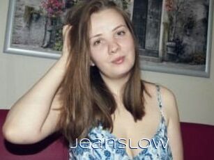 JeanSlow