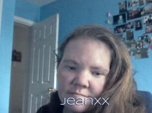 JeanXX