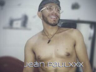 Jean_PaulXXX